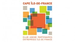 CAPE - Club ADEME des Partenaires des Entreprises en Île-de-France