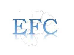 EFC en Pays de la Loire