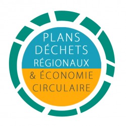 Plans déchets régionaux et économie circulaire