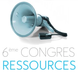 Le Congrès RESSOURCES (ex-RFEIT)