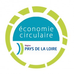 Réseau économie circulaire des Pays de la Loire