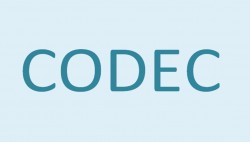 Collectivités portant un CODEC (Contrat d\'Objectifs Déchets et Economie Circulaire)