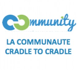 Cradle to Cradle Community