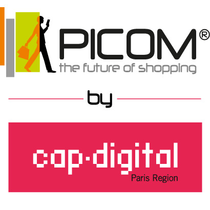 PICOM by Cap Digital - Economiecirculaire.org, la plateforme Internationale de l&#39;économie circulaire