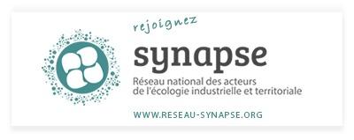 Succès pour la deuxième réunion du réseau SYNAPSE le 25 mai 2018 à Paris !