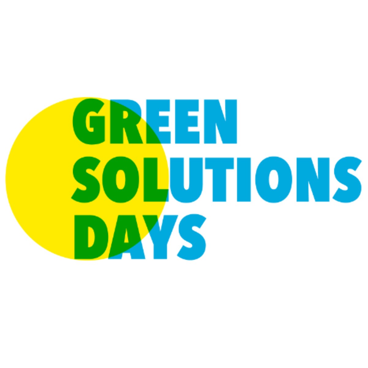 Les Green Solutions Days, le rendez-vous des transitionneurs(ses)