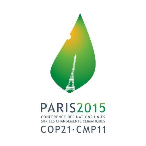 COP21 - Plateau TV - Les enjeux de l'économie circulaire pour les collectivités