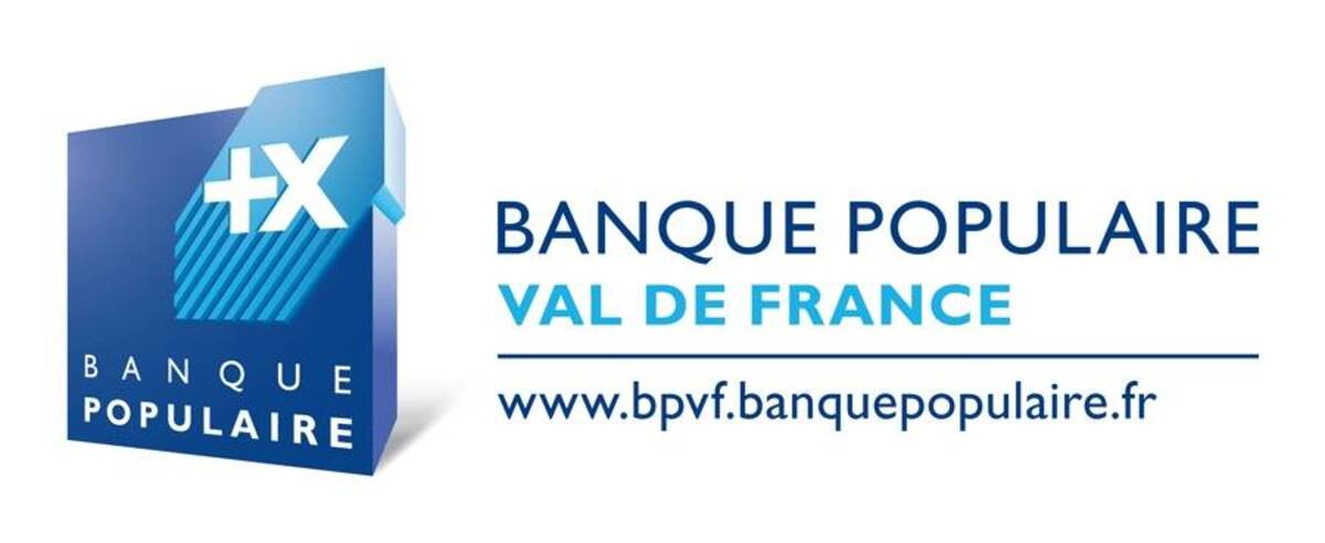 Valorisation des biodéchets : inscrivez vous à l'appel à projets de la Banque Populaire Val de France