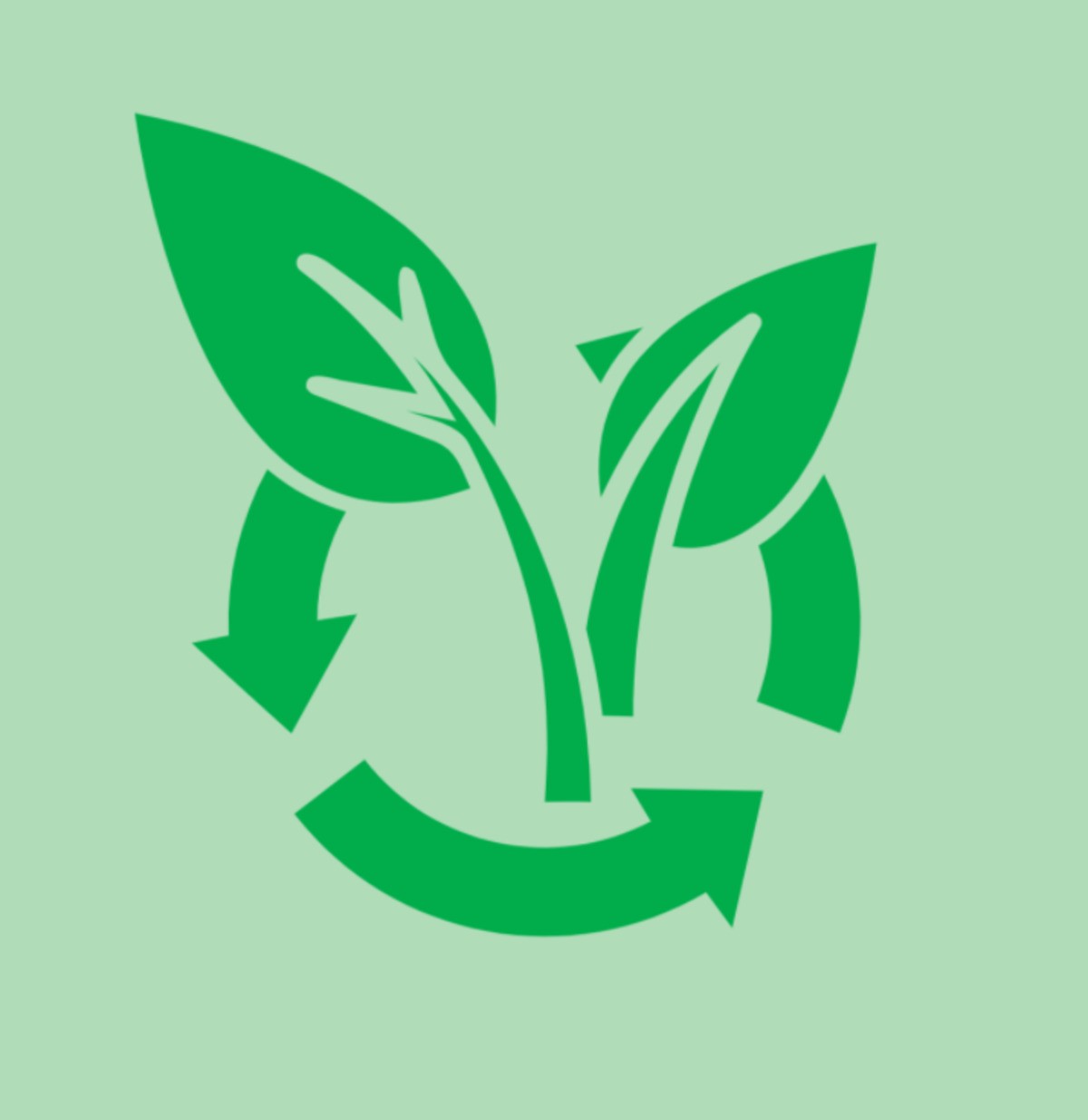 Un nouveau webinaire sur les biodéchets et les litières végétales, le 29 octobre 2021 à 11h