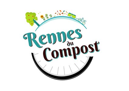 Rennes du Compost
