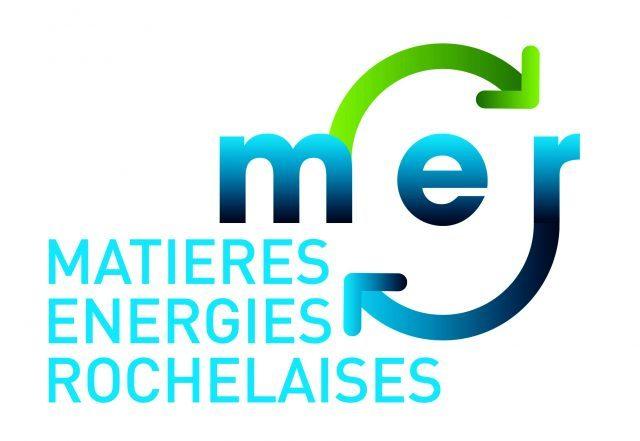 La démarche MER (Matières Energies Rochelaises) du Port Atlantique La Rochelle se structure en association