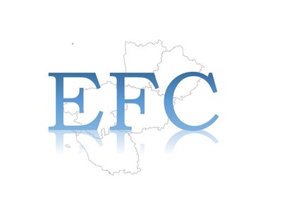 Animateur EFC-ecocon