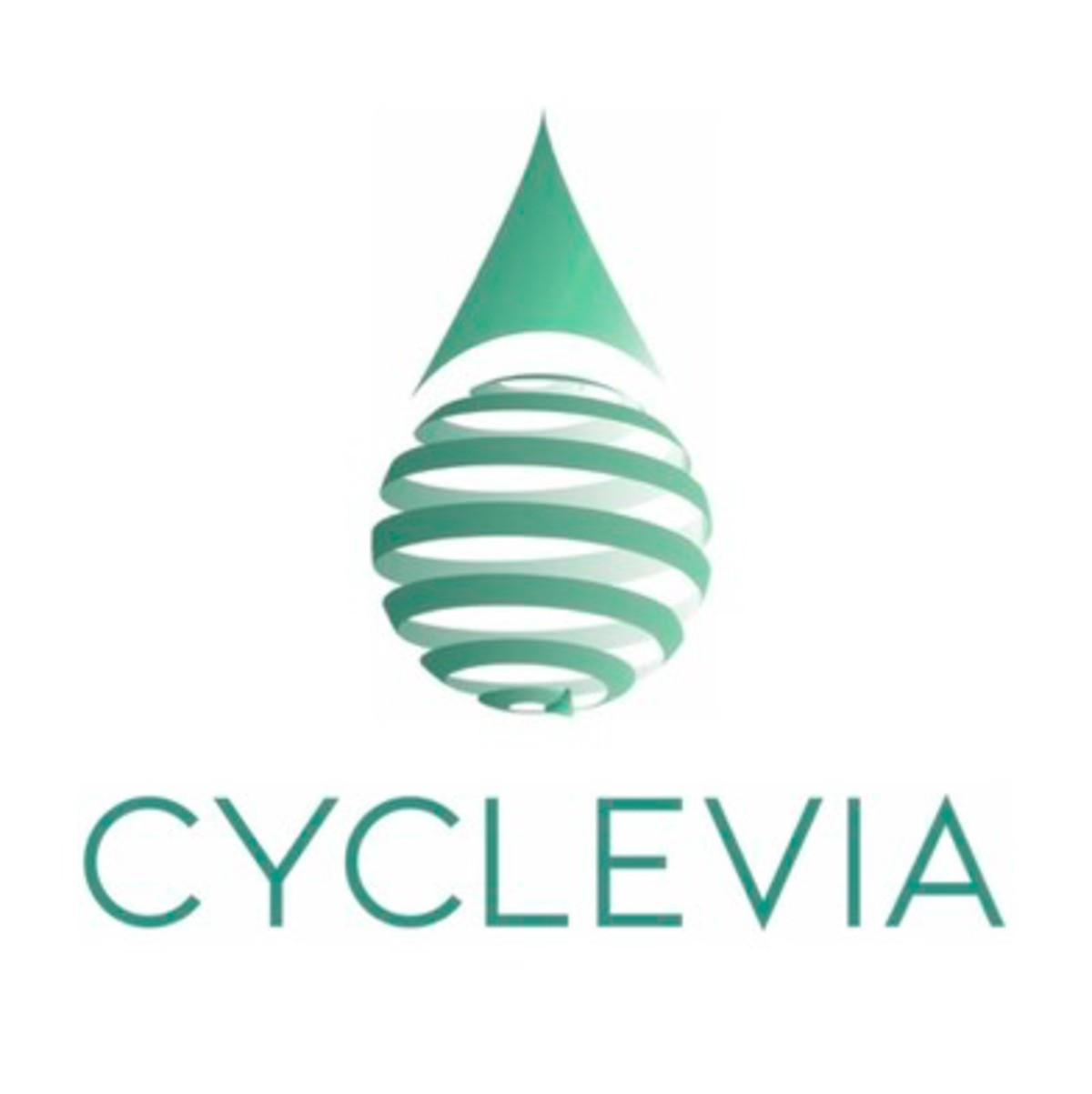 CYCLEVIA, l'éco-organisme de la filière des huiles et lubrifiants usagés 