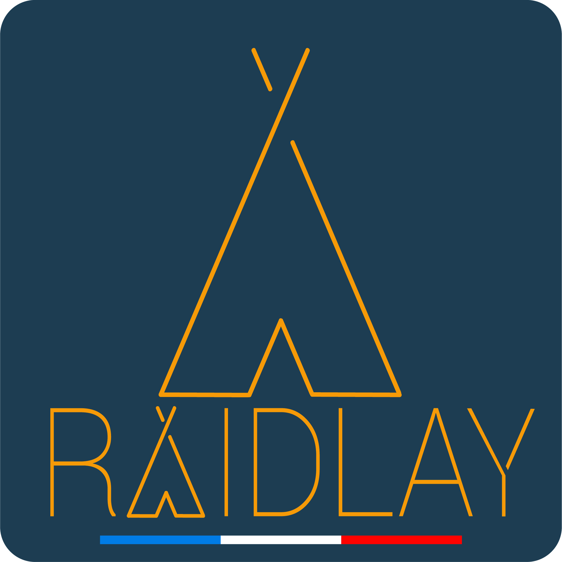 Raidlay