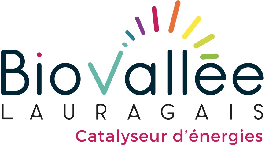 BioVallée Lauragais, une plateforme collaborative au service du développement économique durable du Lauragais