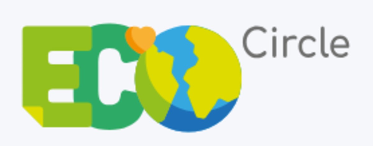 ECO-Circle : Test des résultats pour la sensibilisation des jeunes à l'économie circulaire