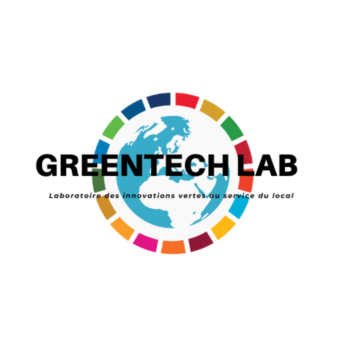 Greentechlab