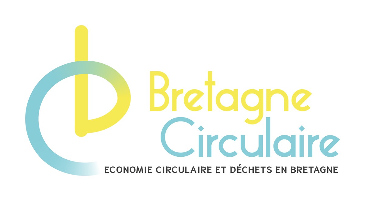 La plateforme Bretagne Circulaire rejoint le réseau de l’économie circulaire en France !