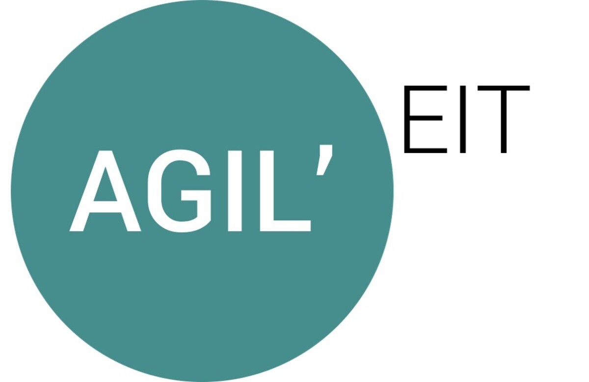 AGIL' EIT, la solution pour mettre en place une démarche d'écologie industrielle et territoriale
