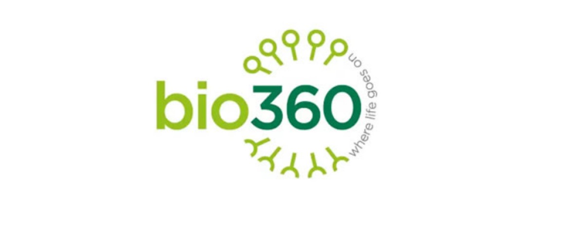 Bio360 Expo : Le Salon de la bioéconomie et de la bioénergie à Nantes