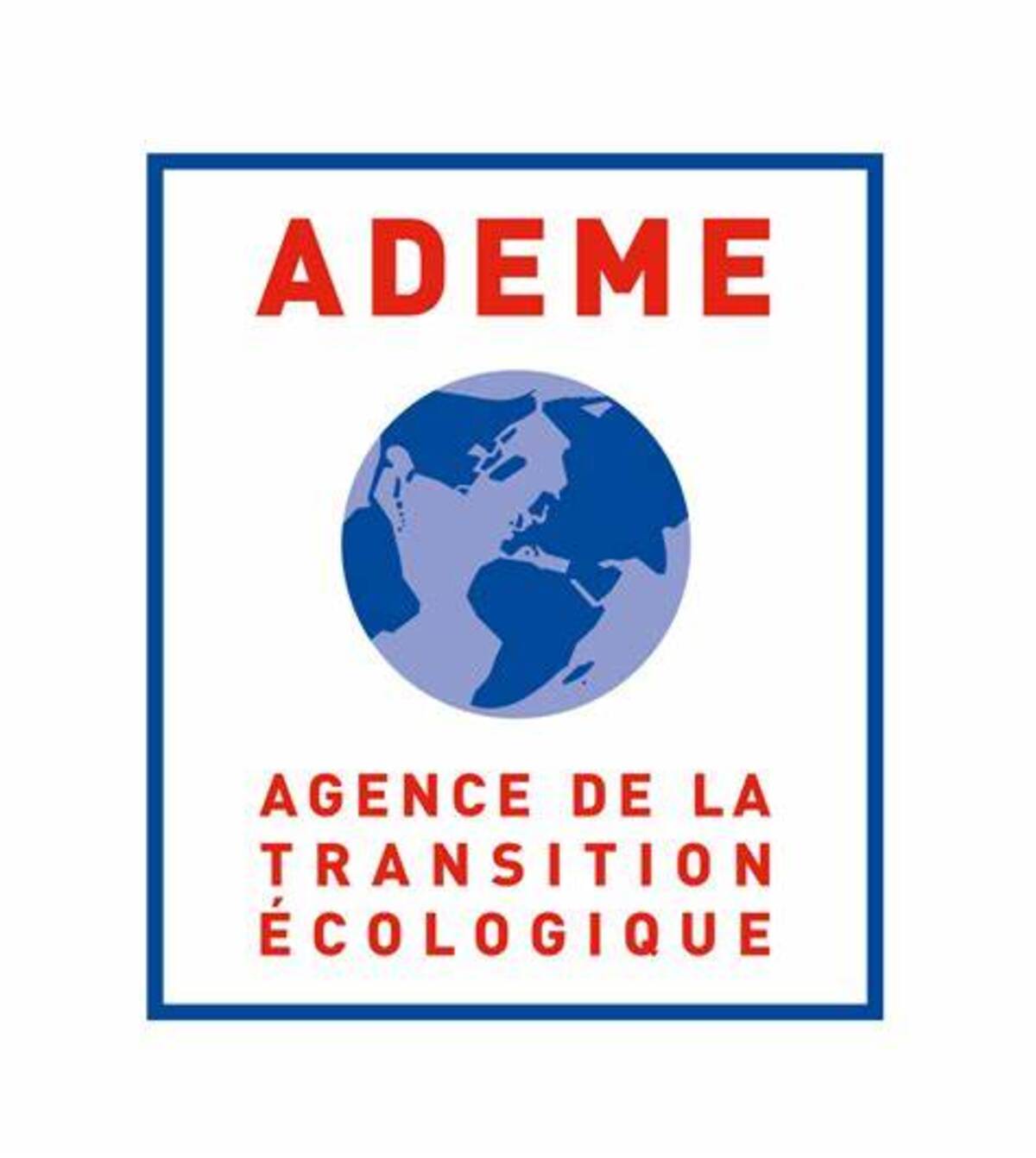 La plateforme « mission transition écologique » lancée par l’ADEME