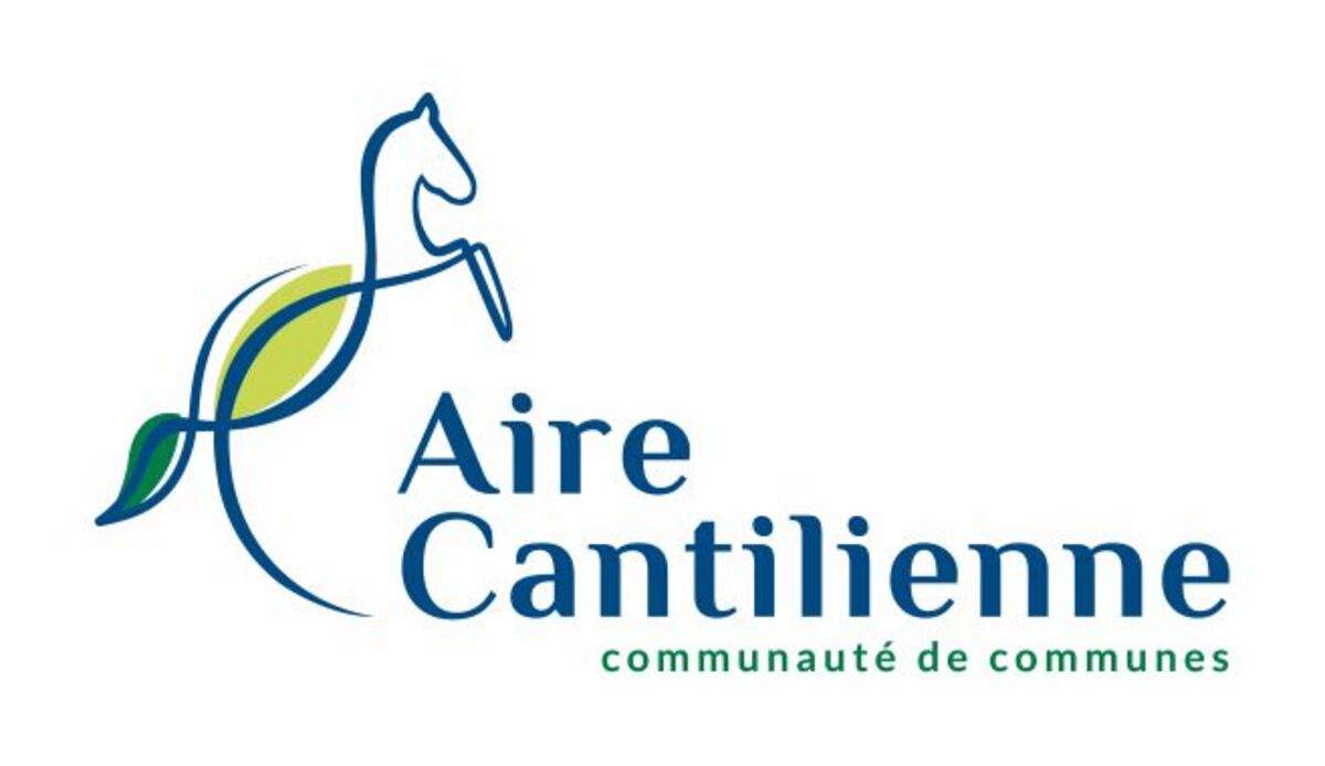 Communauté de communes de l\'Aire Cantilienne
