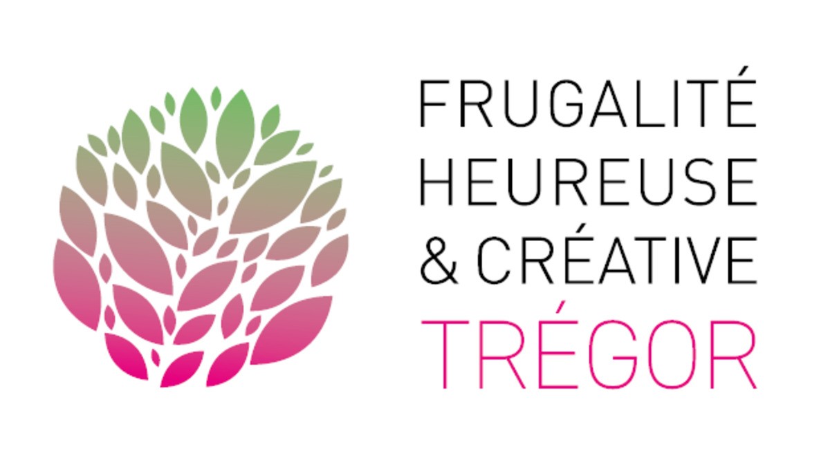 Frugalité Heureuse & Créative Trégor