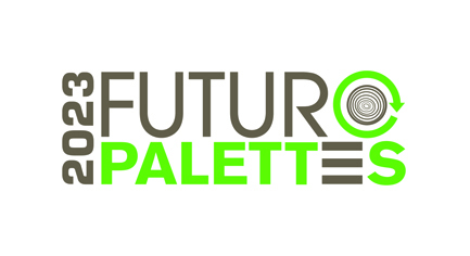 FUTUROPALETTES 2023 - LILLE - Couvent des Minimes, 28 novembre 2023