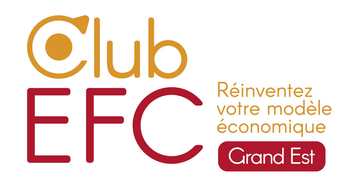 Le Club EFC Grand Est recrute son.sa nouvel.le animateur.rice !