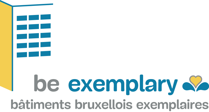 L'APPEL A PROJETS : Be.exemplary 