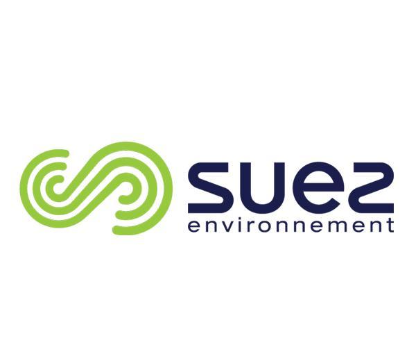 Recyclage et valorisation : Suez lance la plateforme web Valoservices
