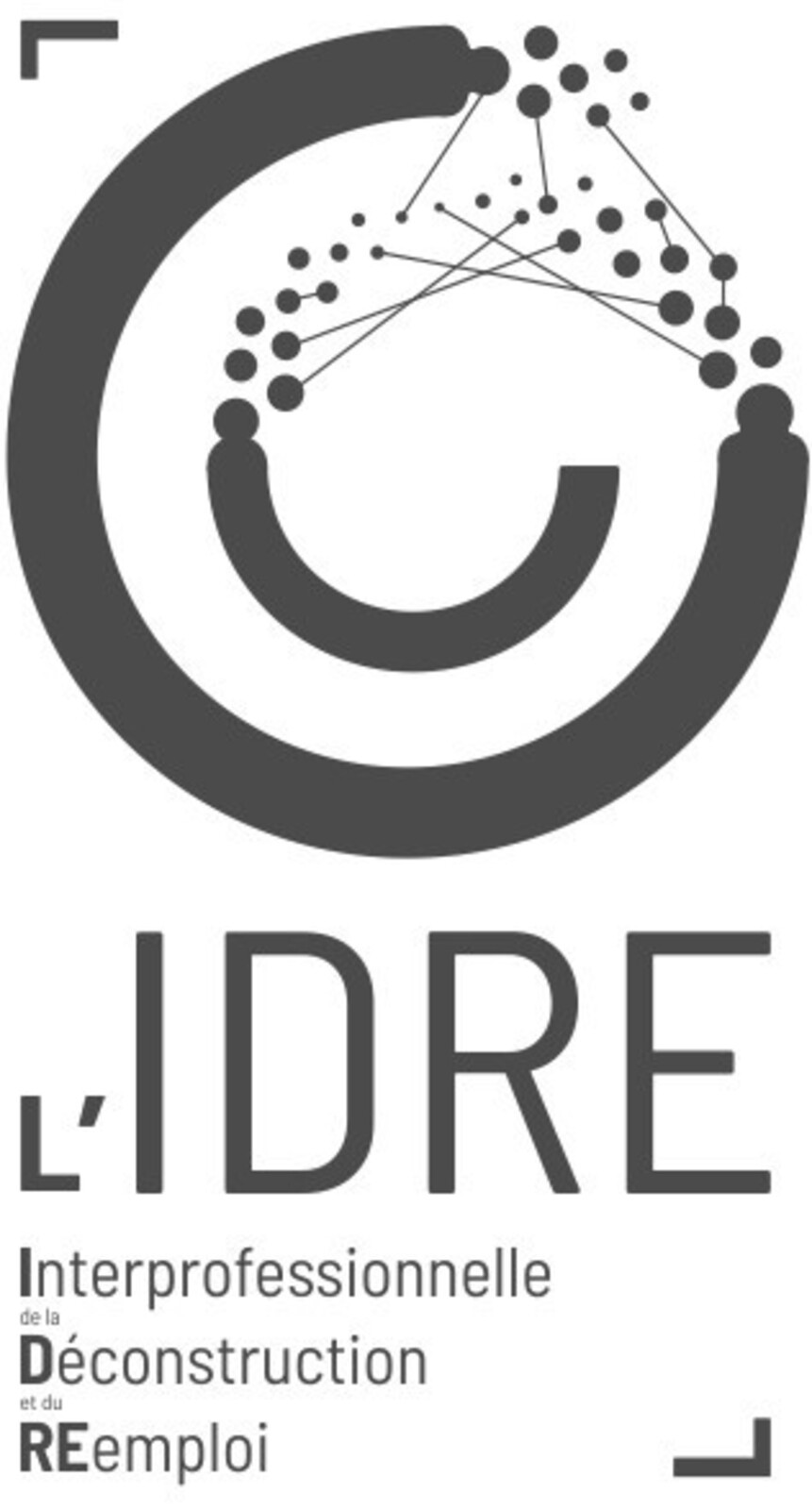 IDRE-Interpro Déconstruction et REemploi