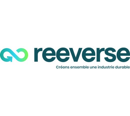 organisme-REEVERSE SYSTEMS