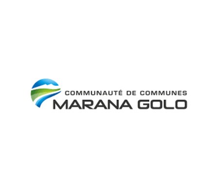 organisme-Communauté des Communes Marana-Golo