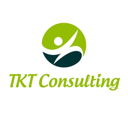 organisme-TKT Consulting