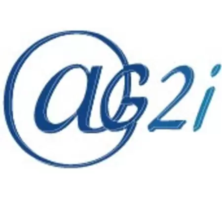 organisme-AG2I