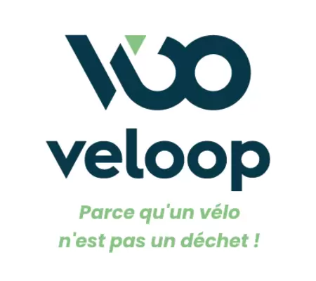 organisme-SCIC Veloop
