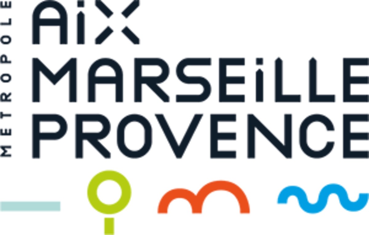 [Métropole Aix-Marseille Provence] - Appel à projets Réemploi - réparation - réutilisation