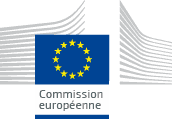 Mise en oeuvre de l'économie circulaire : la Commission Européenne collabore avec la Banque Européenne d'Investissement