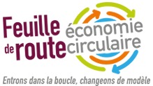 La consultation publique sur l’économie circulaire est ouverte