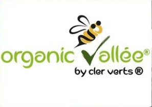 Organic’Vallée : une zone d’agro activités où bourgeonnent les projets d’économie circulaire