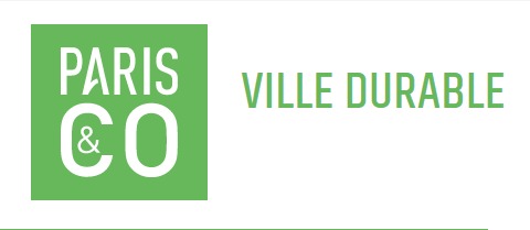 Paris&Co dévoile les 71 start up lauréates de la promotion Ville Durable 2017