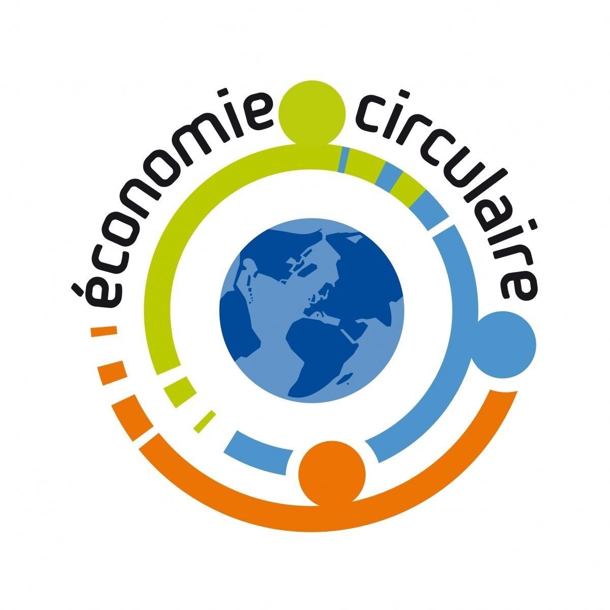 Appel à projets économie circulaire dans le Grand Est