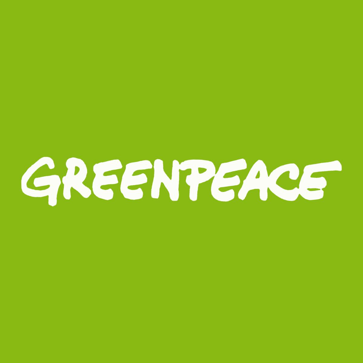 Greenpeace alerte sur l'impact environnemental de l'industrie des smartphones
