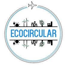 Tour du monde de l'économie circulaire - Soutenez la campagne de crowfunding Ecocircular 