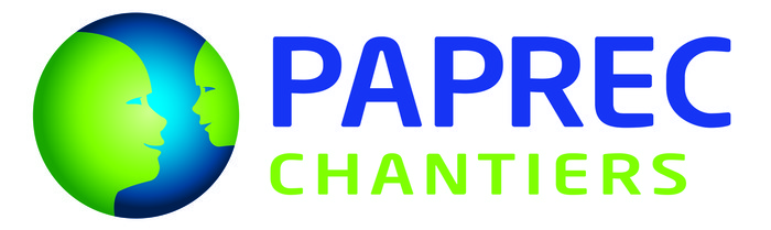 Le Groupe PAPREC ouvre ses portes le vendredi 16 Juin 2017