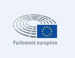 Economie circulaire: Le Parlement européen a adopté le paquet déchets