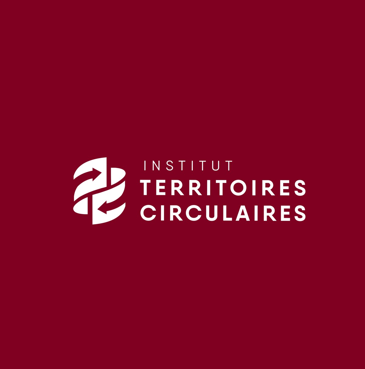 Création de l’Institut Territoires Circulaires en Région Centre-Val de Loire