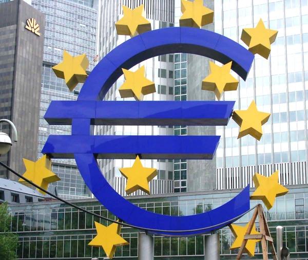 Le conditionnement des fonds structurels de l'UE à l'économie circulaire? 