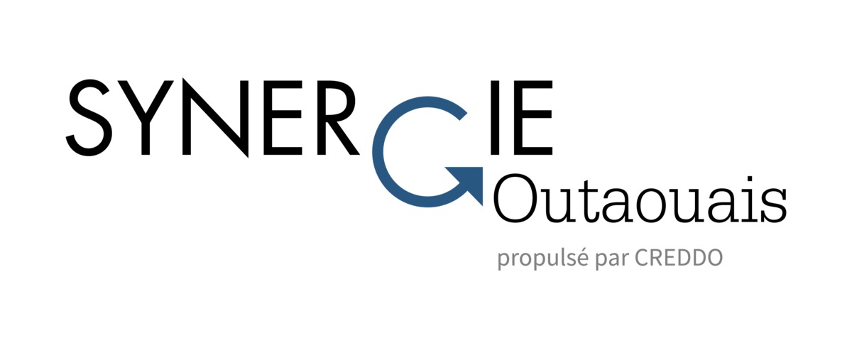 Synergie Outaouais: the circular economy serving businesses in a region